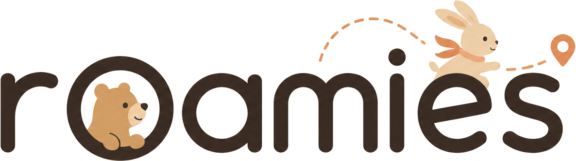 roamies